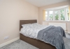 147 Pendeford Avenue, Tettenhall, Wolverhampton, WV6 9EP