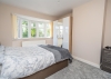 147 Pendeford Avenue, Tettenhall, Wolverhampton, WV6 9EP