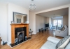 147 Pendeford Avenue, Tettenhall, Wolverhampton, WV6 9EP
