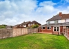 147 Pendeford Avenue, Tettenhall, Wolverhampton, WV6 9EP
