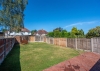 147 Pendeford Avenue, Tettenhall, Wolverhampton, WV6 9EP