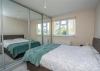 147 Pendeford Avenue, Tettenhall, Wolverhampton, WV6 9EP