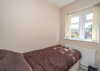 147 Pendeford Avenue, Tettenhall, Wolverhampton, WV6 9EP