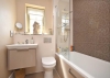 4 The Dairy, Stourbridge Road, Bridgnorth