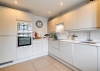 4 The Dairy, Stourbridge Road, Bridgnorth