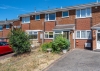 14 Corser Street, Dudley