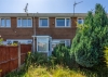 14 Corser Street, Dudley