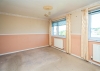 14 Corser Street, Dudley