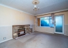 14 Corser Street, Dudley