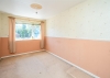 14 Corser Street, Dudley