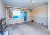14 Corser Street, Dudley