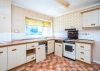 14 Corser Street, Dudley