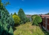 14 Corser Street, Dudley
