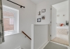 28 Well Meadow, Bridgnorth