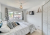 28 Well Meadow, Bridgnorth