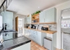 28 Well Meadow, Bridgnorth