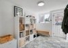 28 Well Meadow, Bridgnorth