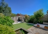 28 Well Meadow, Bridgnorth