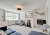 28 Well Meadow, Bridgnorth