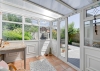 28 Well Meadow, Bridgnorth