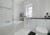 28 Well Meadow, Bridgnorth