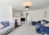 28 Well Meadow, Bridgnorth