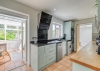 28 Well Meadow, Bridgnorth