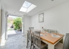 28 Well Meadow, Bridgnorth