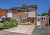 28 Well Meadow, Bridgnorth