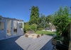 28 Well Meadow, Bridgnorth