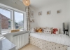 28 Well Meadow, Bridgnorth