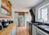28 Well Meadow, Bridgnorth
