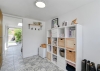 28 Well Meadow, Bridgnorth