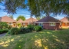 42 Hanover Court, Tettenhall, Wolverhampton, WV6 8QL