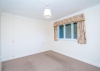 42 Hanover Court, Tettenhall, Wolverhampton, WV6 8QL