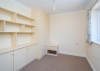 42 Hanover Court, Tettenhall, Wolverhampton, WV6 8QL