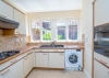 42 Hanover Court, Tettenhall, Wolverhampton, WV6 8QL