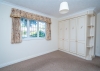 42 Hanover Court, Tettenhall, Wolverhampton, WV6 8QL