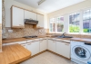 42 Hanover Court, Tettenhall, Wolverhampton, WV6 8QL