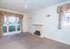 42 Hanover Court, Tettenhall, Wolverhampton, WV6 8QL