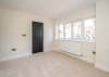 3 Newgate, Pattingham, Wolverhampton, WV6 7AG