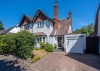 1 Woodlands Cottages, Penn Road, Wolverhampton