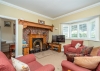 1 Woodlands Cottages, Penn Road, Wolverhampton