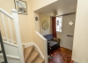 1 Woodlands Cottages, Penn Road, Wolverhampton