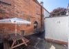 1 Woodlands Cottages, Penn Road, Wolverhampton