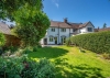 1 Woodlands Cottages, Penn Road, Wolverhampton