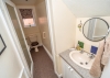 1 Woodlands Cottages, Penn Road, Wolverhampton