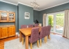 1 Woodlands Cottages, Penn Road, Wolverhampton