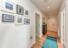 8 Thorsten House, Rees Drive, Wombourne