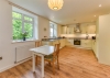 8 Thorsten House, Rees Drive, Wombourne